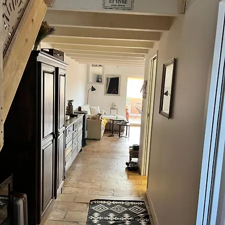 Petit Cocon Portiragnes